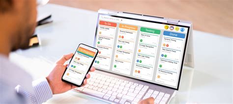 Image result for Project Management Software Comparison