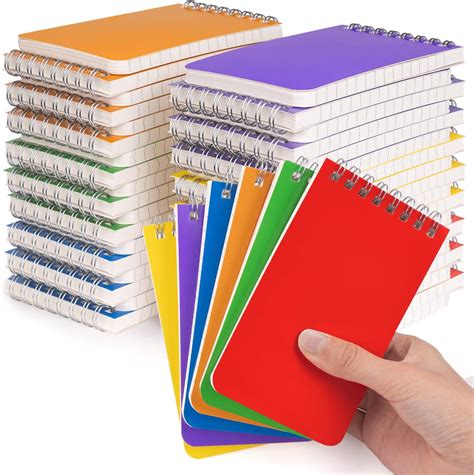 Mini Pocket Notebook എന്നതിനുള്ള ഇമേജ് ഫലം