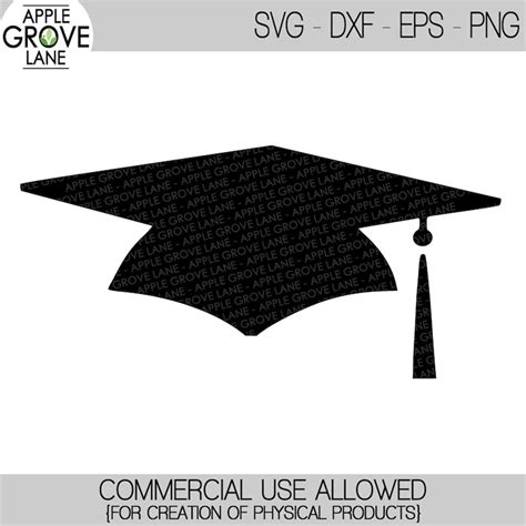 Image result for Graduation Cap SVG