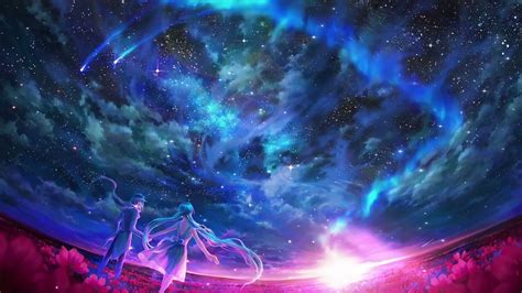 Image result for Data Visualization Made Fun