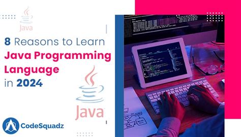 Image result for Java Programming Language