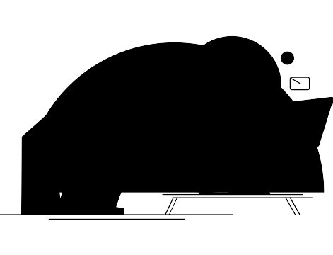 Image result for Interactive Learning Meaning