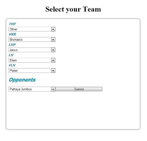 Image result for Bash Script Menu Drop Down