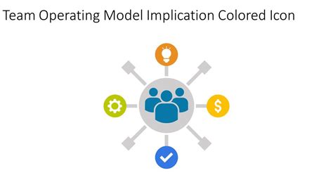 Image result for Operating Principles Icon