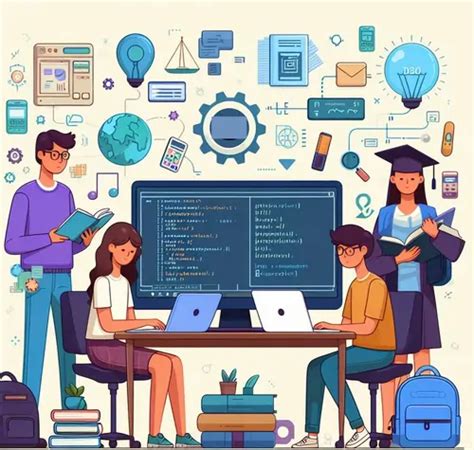 Image result for Lisp Programming Language