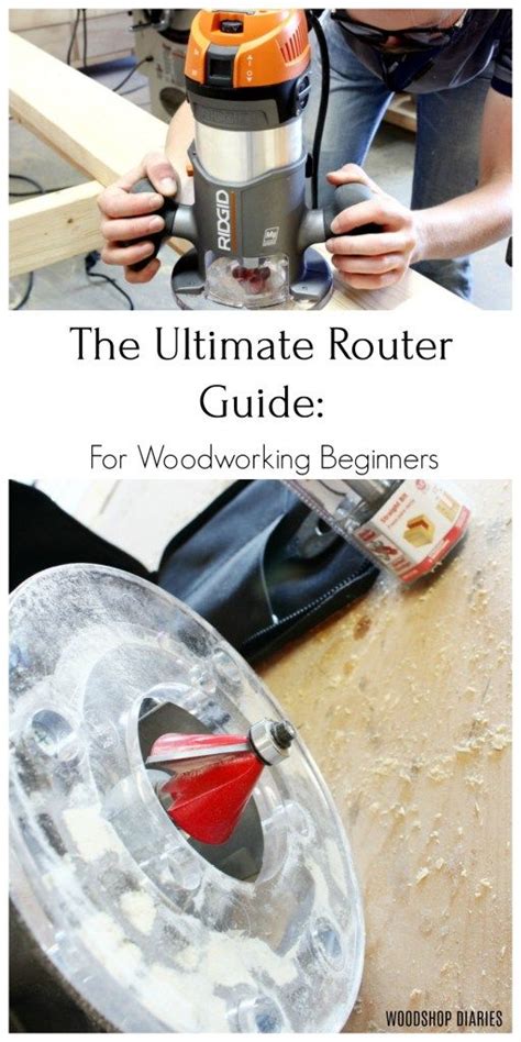 Image result for Guide for Router