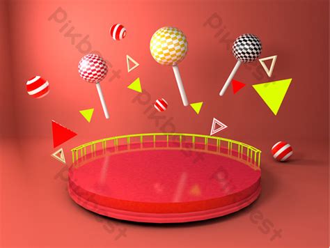 Image result for C4d Pattern