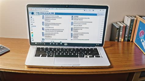 Text User Interface に対する画像結果