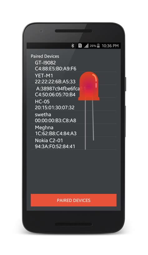 Image result for Application Bluetooth Arduino