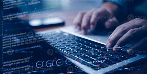 Toradh íomhá ar Coding in Digital Technology