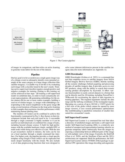 Image result for Large-Scale Supervised Learning