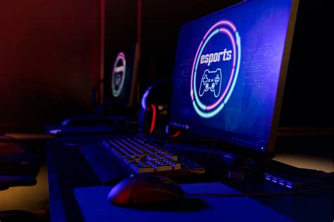 Debugger に対する画像結果