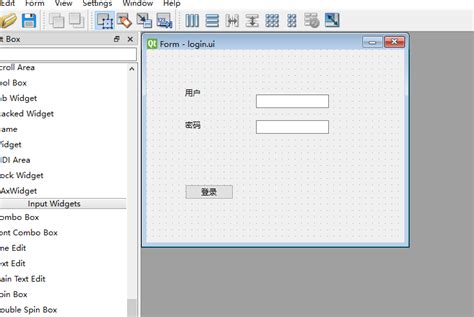 Afbeeldingsresultaten voor PySide