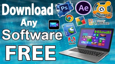 Image result for Computer Software Downloads