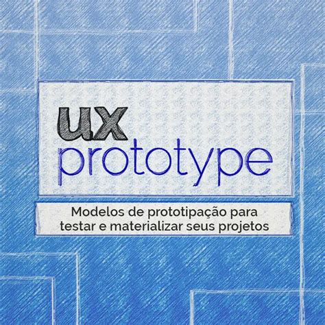 Prototype UX Design に対する画像結果