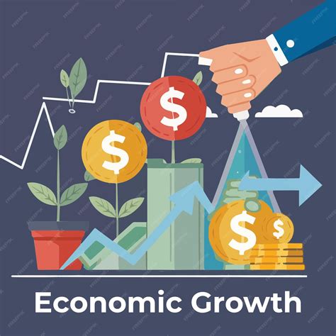 Afbeeldingsresultaten voor Economic Development Banner Design