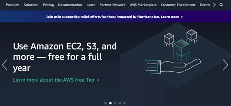 Image result for Software for Data Management