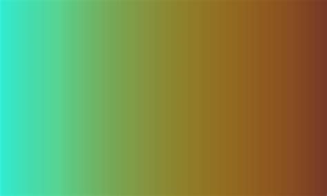 Image result for Two-Color Gradient