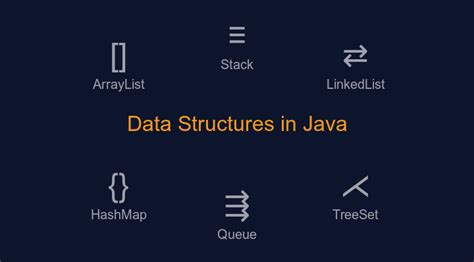 Image result for Data Structures in Java Oxford