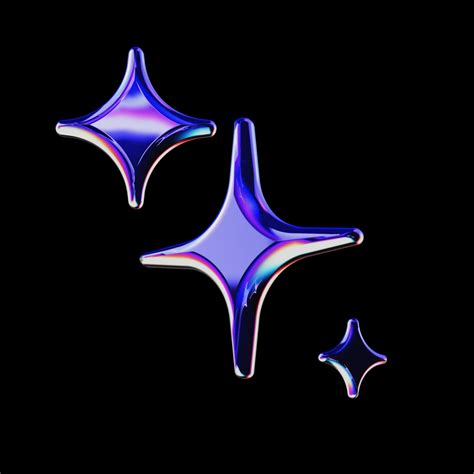 Image result for Unity B Ron Theme