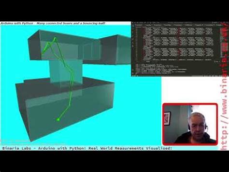 Image result for Python Tutorial Paul McWhorter Download