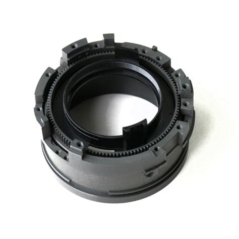 Image result for Mini Projector Parts