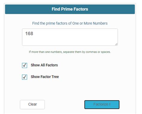 Prime Number Function On Calculator に対する画像結果