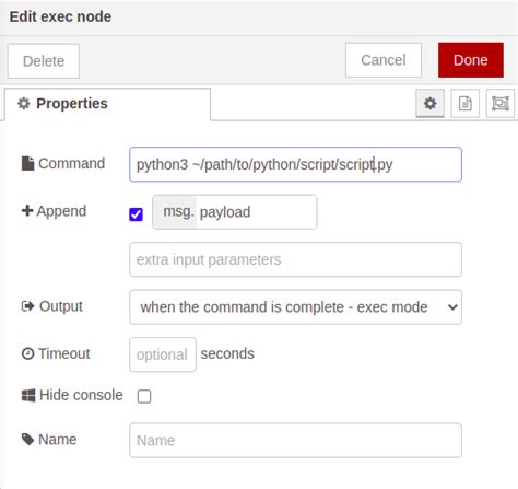 Image result for Python Set Input plc