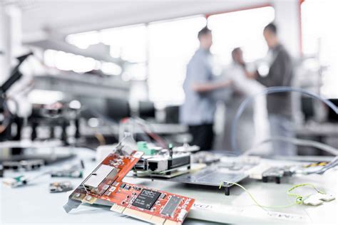 Embedded Software Developer に対する画像結果