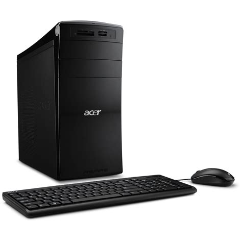 Image result for Acer Desktop Computer Models