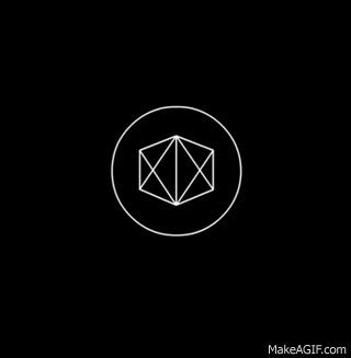 Image result for Watch Dogs 2 Loading Screen