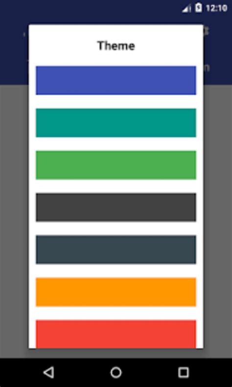How to Clean Cache Memory に対する画像結果