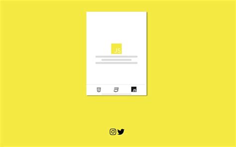 Image result for Tabs JavaScript