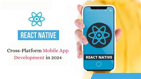 Image result for React Native Cross-Platform