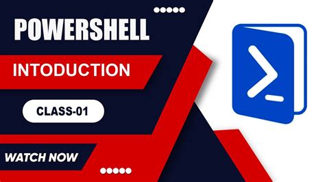 Image result for PowerShell for Begnner