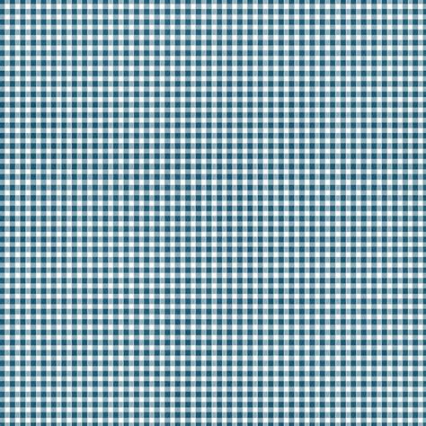 Image result for Square Pattern Paper