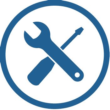 Image result for Proper Maintenance Icon