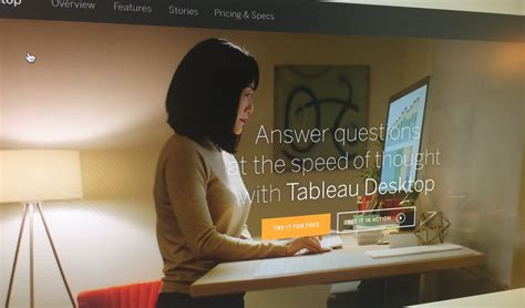 Image result for Athena SQL Cheat Sheet