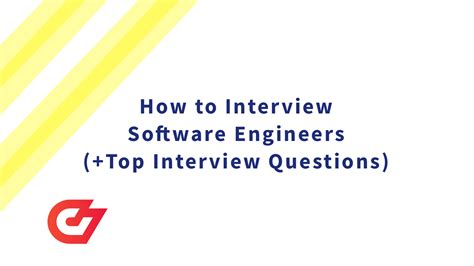 Image result for Software Interview