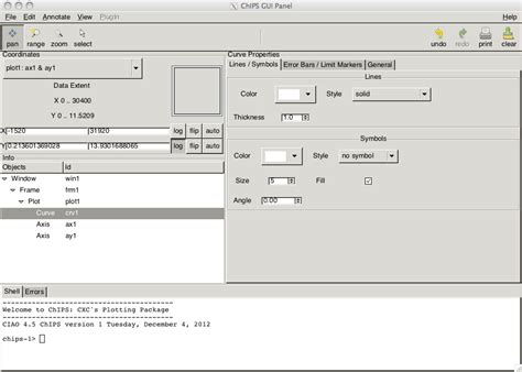 Image result for Old GUI