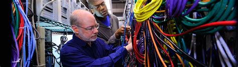 Image result for Computer Engineering It