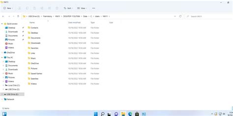 Windows 11 ファイル 履歴 に対する画像結果