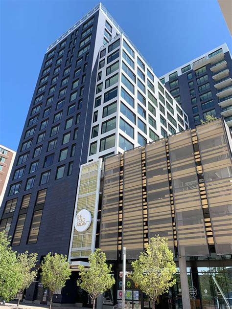 Image result for 4 FT per Second Flow Rate to Pressure