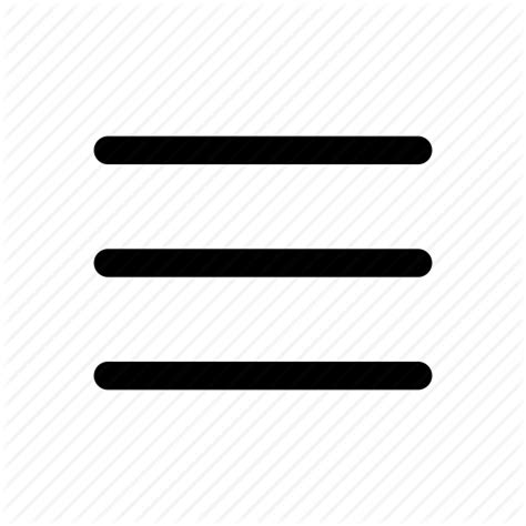 Image result for Drop Down Menu Icon Transparent Background