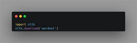 Image result for Generator Python NLP