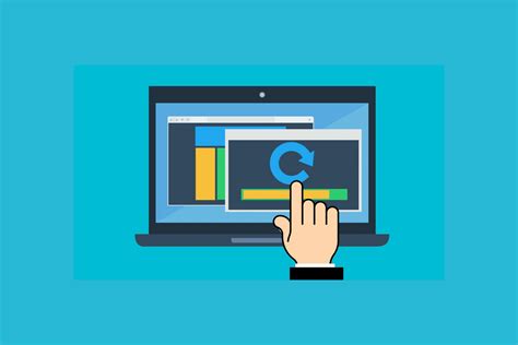 Clear Cache Internet Explorer に対する画像結果