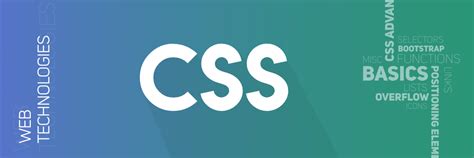 Image result for CSS Flex Board