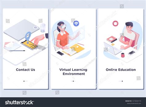 Image result for GUI Screen University