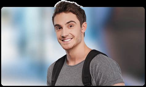 Toradh íomhá ar Engineering Oxford Interview Questions