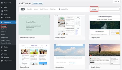 Image result for Personal Blog Examples